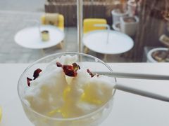 -五进制 Coffee Shop