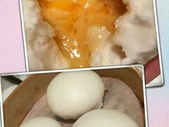 -金悦轩海鲜酒家(银河店)