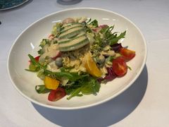 -一品江南韵·淮扬菜