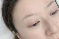 -臣丽纹眉品牌连锁