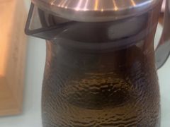 -沈家花园如皋菜(君御豪庭店)