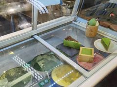 -無邪日式甜品(世博源店)