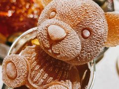-大龙燚火锅(天钥桥路店)