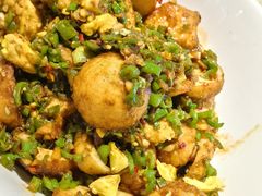 -帝一铭家宴(板塘店)