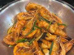 -晓林火锅(安定门店)