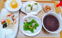 点击看大图 -美悦湾月子中心(熙湖店)