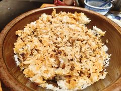 -图味美小黄鱼·景德菜(浙江路店)