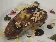 -摩根扒房(桐梓林店)