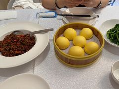 -云腾食府·云南菜