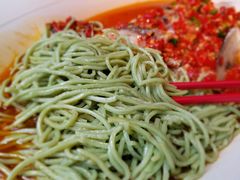 -凤凰湘语·湘粤鲜融(浦东旗舰店)