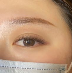 -Meet Nail 美睫·美甲