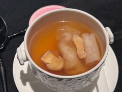 -醉东Oriental House(静安嘉里中心店)