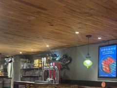 -馋嘴猫北京食堂·烤鸭·宵夜(亚运村店)