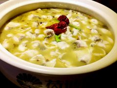 -湘芙蓉·湖南菜(椒江店)