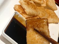 -聚极大龙火锅(郫县店)