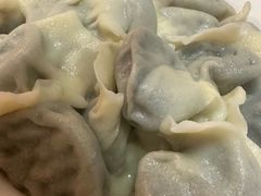 -日丰园海肠水饺·老字号大连海鲜(小平岛总店)