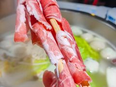 -Bigger龙虾(锦屏家园店)