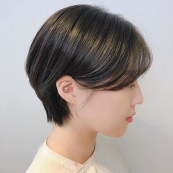 -THE LOG SALON 记录