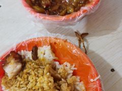 -咱家王新国把子肉(县东巷店)