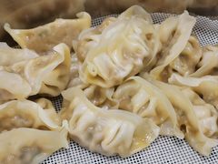 -黄山玉屏楼宾馆餐厅
