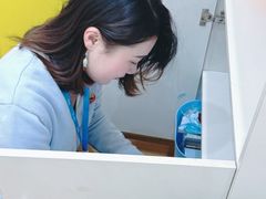 -艺年级儿童语言艺术中心(冉家坝爱融荟城店)