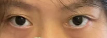 -紫洁俪方（北京）医疗美容