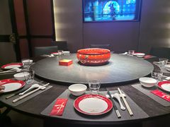 -解家河南菜(商鼎路店)