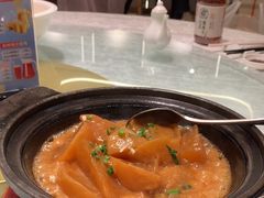 -品大三·南京菜(大行宫店)
