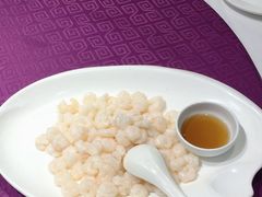 -和记小菜(七宝店)