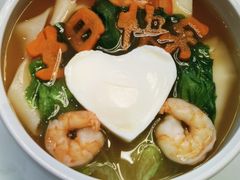 -1918中餐厅(衡山路店)