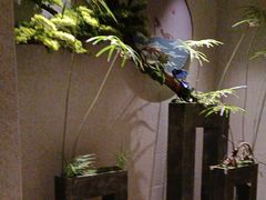 -东吴水韵(吴中店)