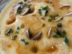 -碧海银沙海鲜餐厅(恒大海上威尼斯店)