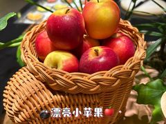 -曲水兰亭(北京四惠店)