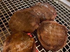 -龍二烧肉酒场(九亭店)