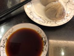 -熙盛源(滨湖万达店)