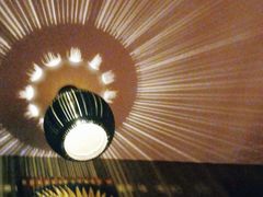 -泰禾馨·泰式按摩精油SPA(华荣大厦店)