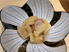 -紫· 割烹  Kappo Murasaki