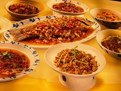 -八碗湘长沙市井菜(坡子街店)