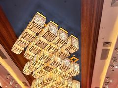 -顺峰(农展馆店)