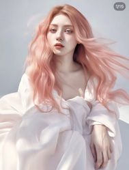 -时尚殿堂hair salon