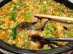 -虾享蟹逅小龙虾·螃蟹·小海鲜(吉林省总店)