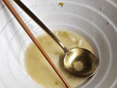 -面道赞宁海海鲜面(迎凤街店)