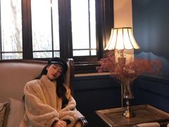 -也枫·小黄楼(南山路旗舰店)