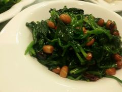 -黄家饺子东北特色菜馆(湖滨商业街店)