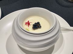 -鲁采LU STYLE(新天地店)