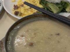 -玲又珑美食(盘福路店)