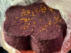 -矮人松糕(小南店)