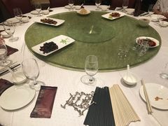 -小南国(金沙江路店)
