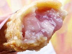 -麦当劳(光新乐购店)