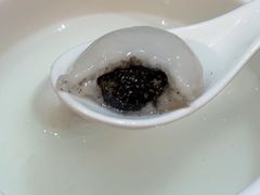 -久久元宵(延平路店)